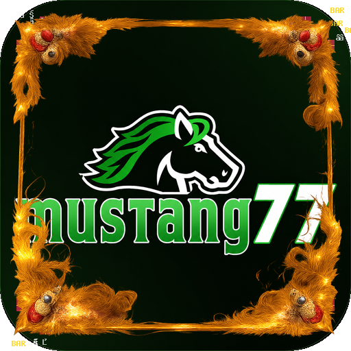 mustang77 — galeri pratinjau - APK Resmi
