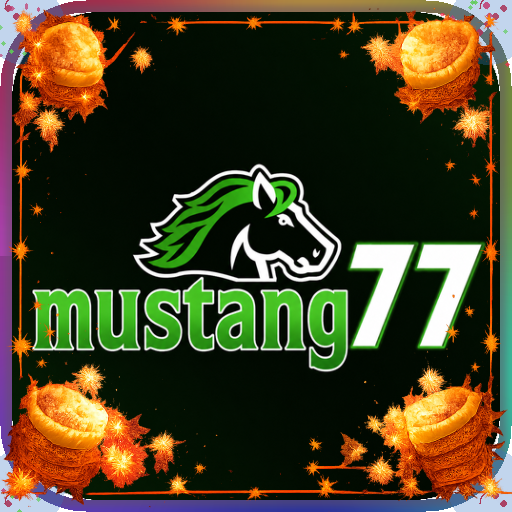 mustang77 — galeri pratinjau Resmi APK